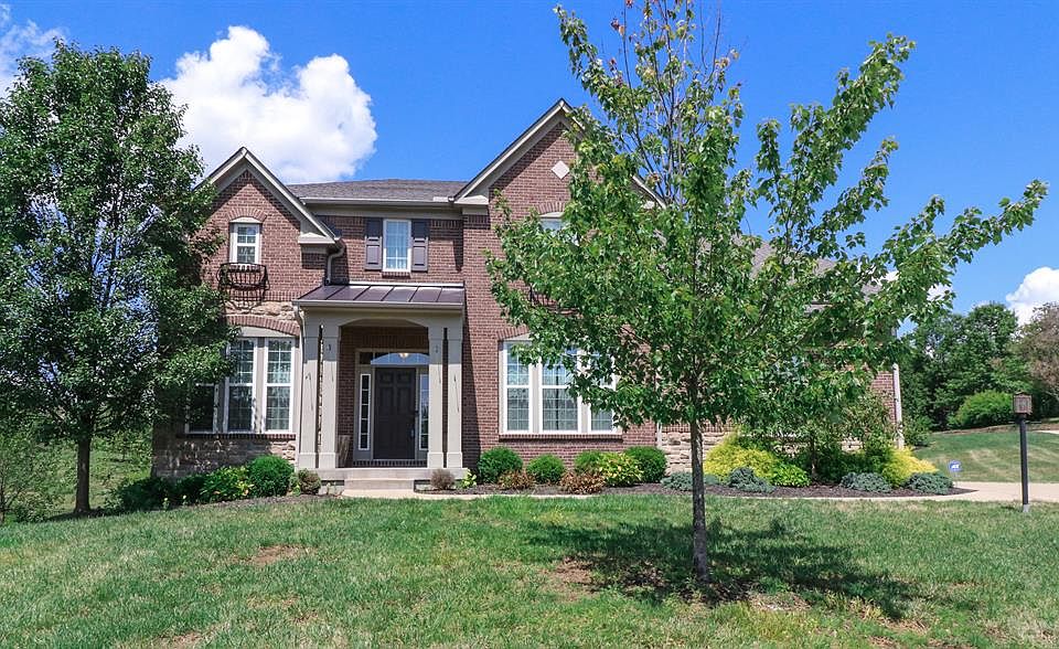 1st image of 1456 Rolling Meadows Ct