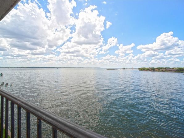 7037 Kingston Cove Ln #316