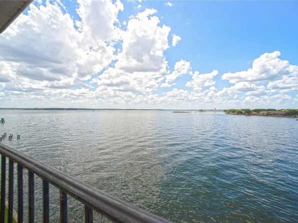 7037 Kingston Cove Ln #316, Willis, TX 77318