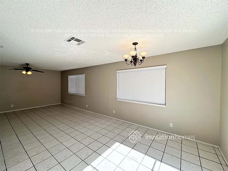 901 Calico Hills Ct — Photo 4