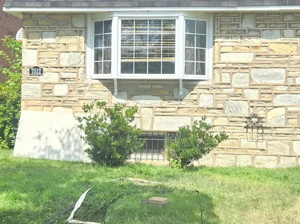 7512 Battersby St, Philadelphia, PA 19152