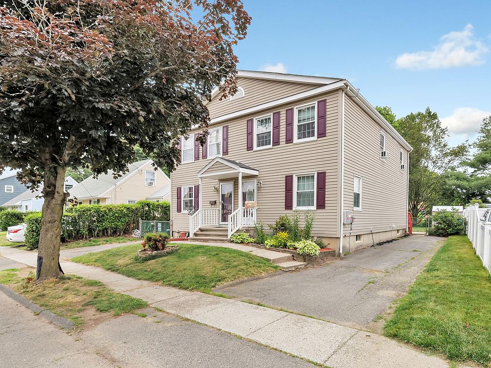 200 Stonybrook Rd, Stratford, CT 06614 Zillow