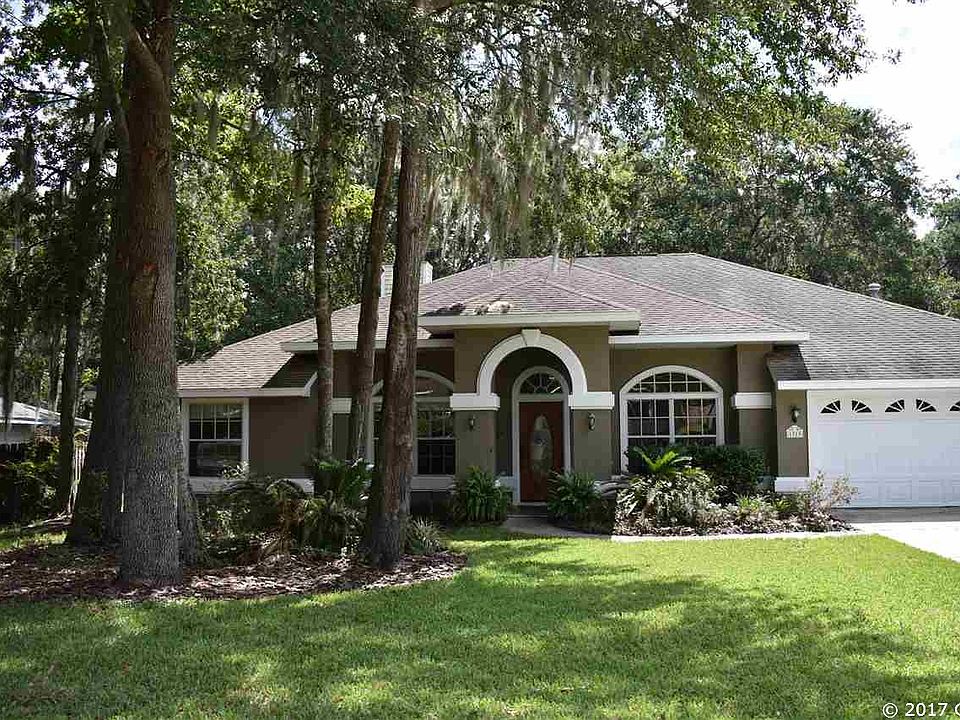 1st image of 1319 NW 101st Dr