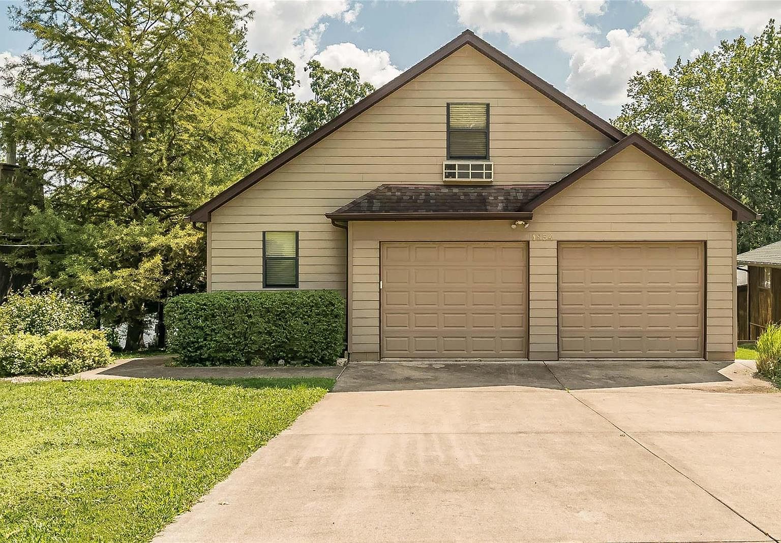 1854 Lakeshore Dr, Cuba, MO 65453 Zillow