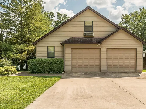1854 Lakeshore Dr, Cuba, MO 65453