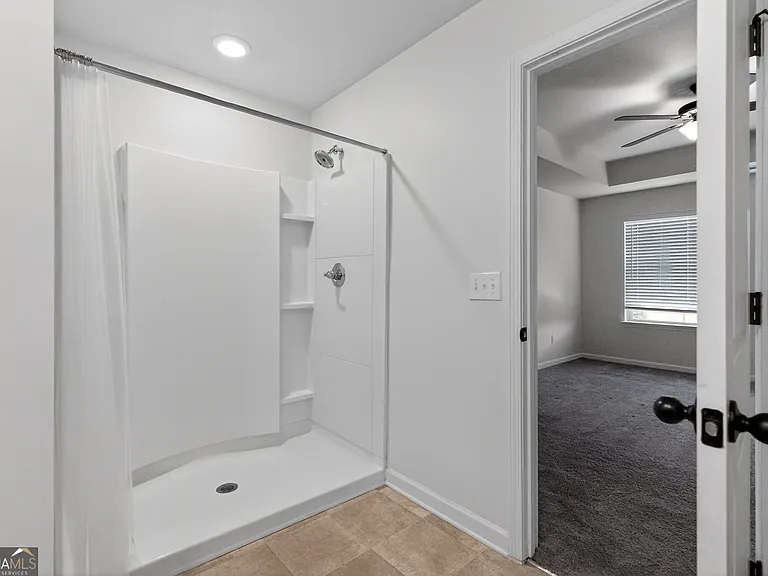 7151 Chara Ln — Photo 9
