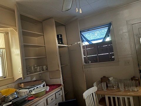 2nd image of 517 5th Ave