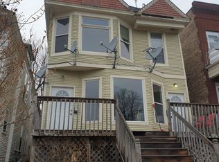 921 E 5th St #1/2, Duluth, MN 55805