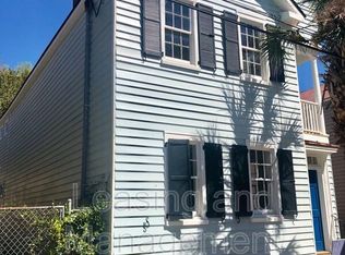 44 Ashe St APT A, Charleston, SC 29403