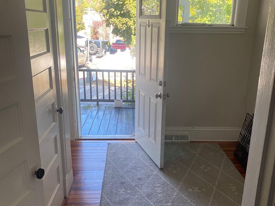 1st image of 418 Granite St #1