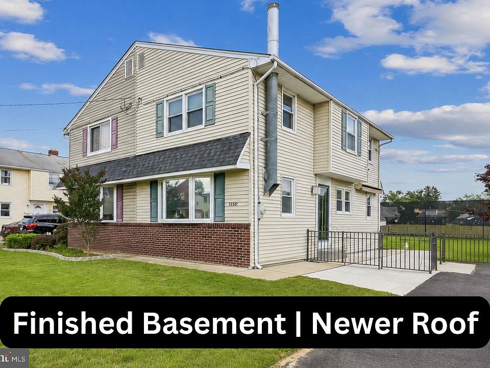 1st image of 7150 Willgoos Ave