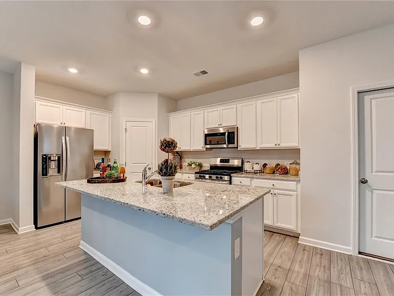 111 Horned Owl Ave — Photo 14