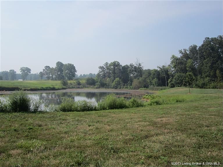 12307 Covered Bridge Rd, Sellersburg, IN 47172 Zillow