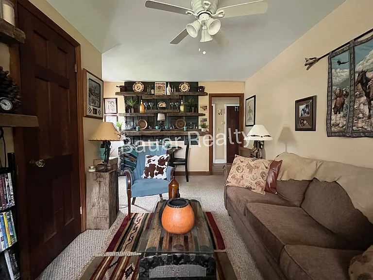 1806 Bell Rd #A — Photo 13