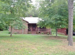 1056 College Ave, Shelby, NC 28152