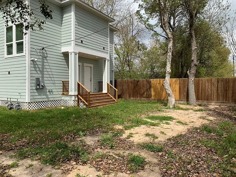 2509 S Grand Blvd #A — Photo 14