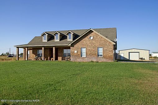 1st image of 224 W Fm 1151
