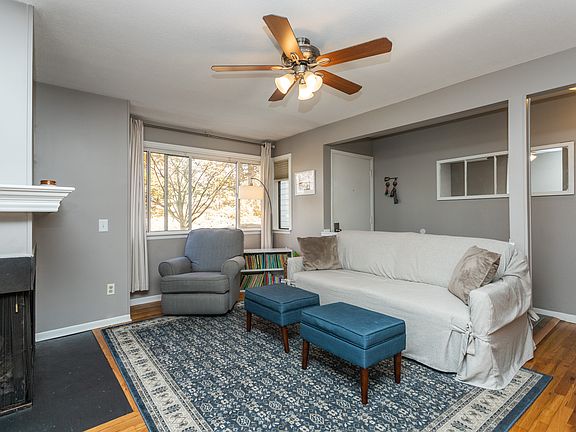 330 Sunrise Hill Lane