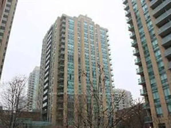 26 Olive Ave, Toronto, ON