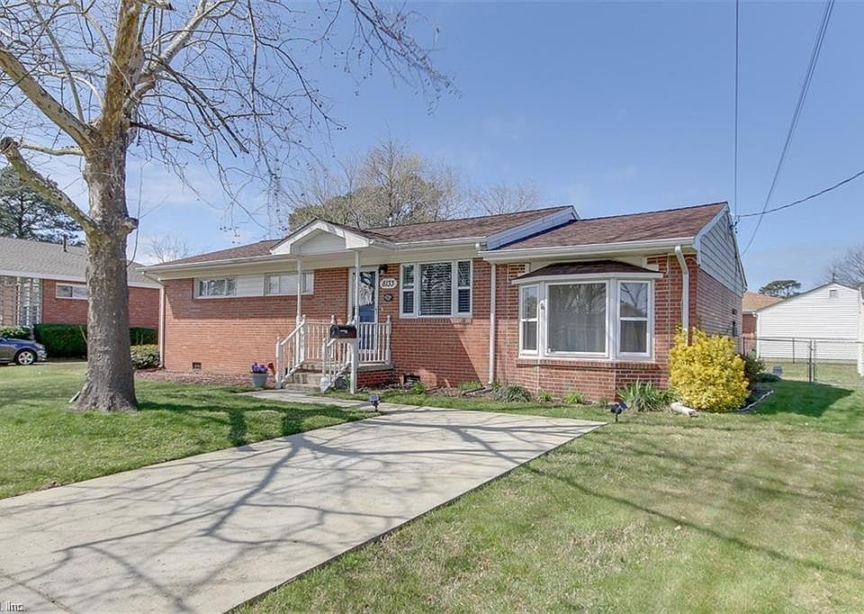 1st image of 8133 Walters Dr