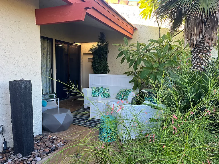 1067 S La Verne Way — Photo 24