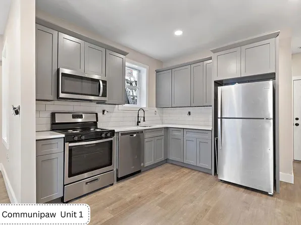 406 Communipaw Avenue image 1 of 6