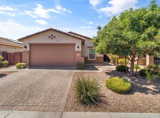 455 W Evergreen Pear Ave, San Tan Valley, AZ 85140