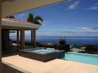 78-7020 Kewalo St, Kailua Kona, HI 96740