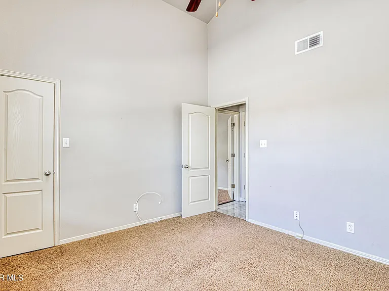 12215 Stansbury Dr — Photo 10