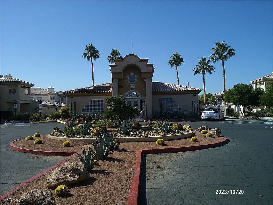 1st image of 3600 Monarcas St Unit 201