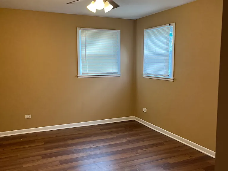 3201 Hawthorne St #1W — Photo 9