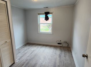 5106 Grand Ave, Pittsburgh, PA 15225