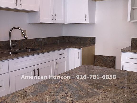 4th image of 775 Carro Dr APT 2