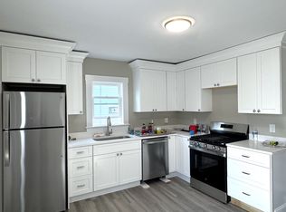 37-39 Quincy Ave #1R, Quincy, MA 02169
