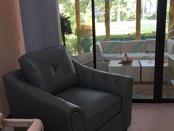 4th image of 154 Gleneagles Dr