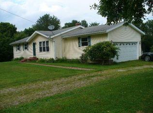4029 Canyon Rd, Granville, OH 43023