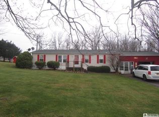 5887 Philips Rd, Ripley, NY 14775