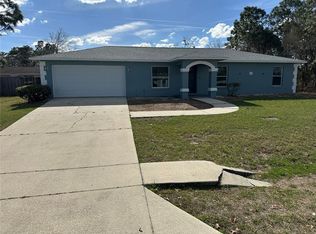36 Pecan Run Crse, Ocala, FL 34472