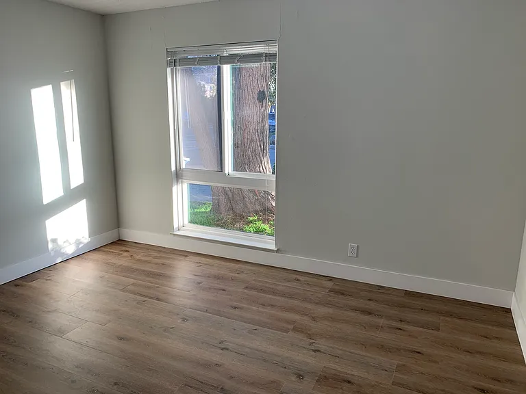 1819 Addison St #1 — Photo 10