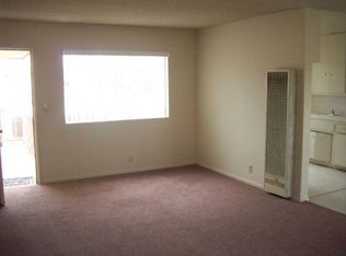 4627 W Broadway APT 5, Hawthorne, CA 90250