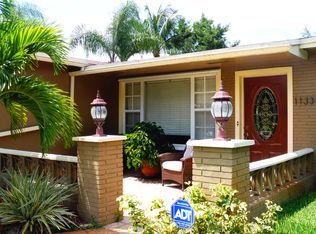 11331 NW 23rd St, Pembroke Pines, FL 33026