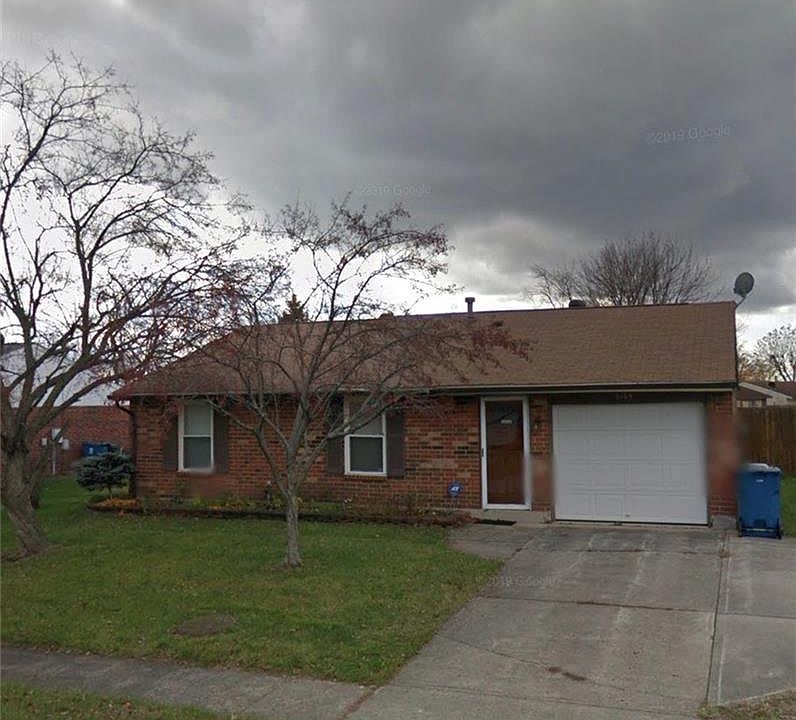 1st image of 6164 Little Creek Ct