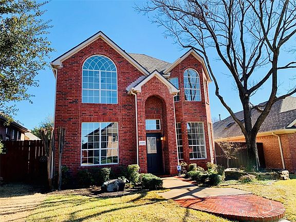5th image of 6916 Harvey Ln