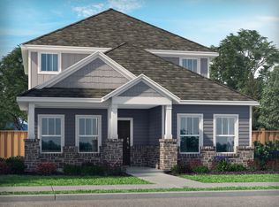 129 Olympus St, Wylie, TX 75098