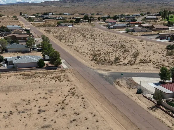 7751 E Chaparral Dr, Kingman, AZ 86401