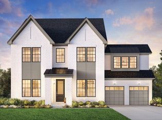 214 Berry Hunter Ln Lot 12, Franklin, TN 37067