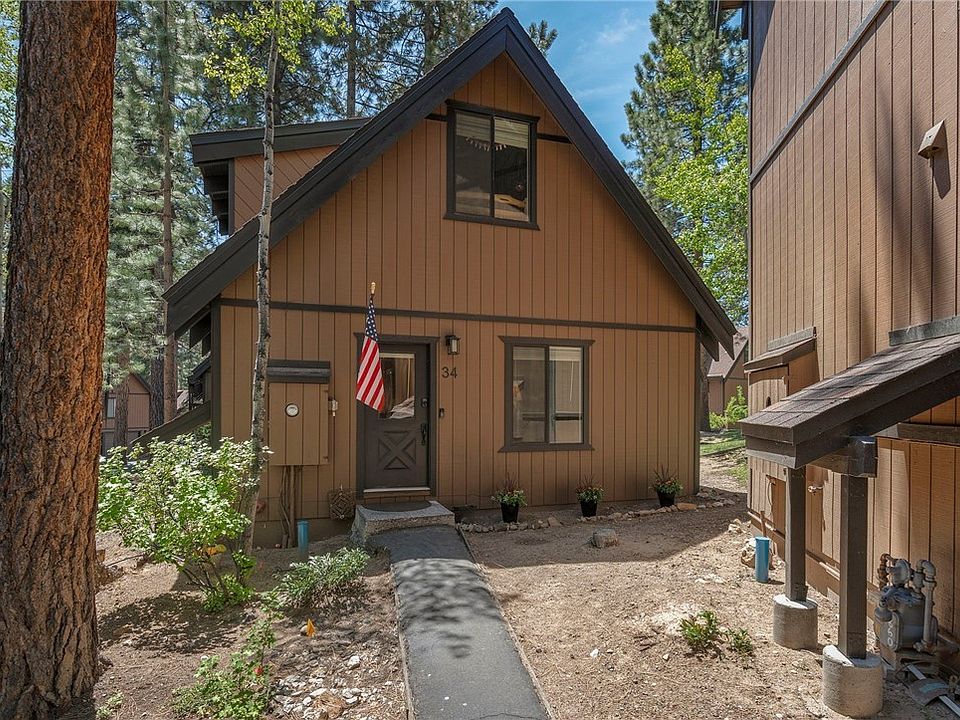 1st image of 930 Fairway Park Dr #34