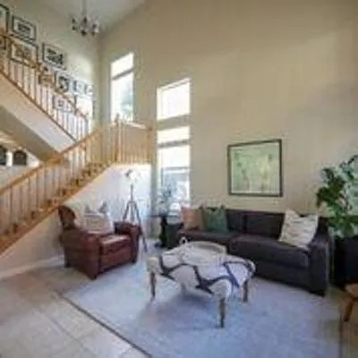 Forest Creek Way — Photo 8