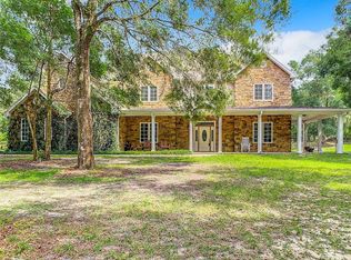 17942 Hancock Bluff Rd, Dade City, FL 33523