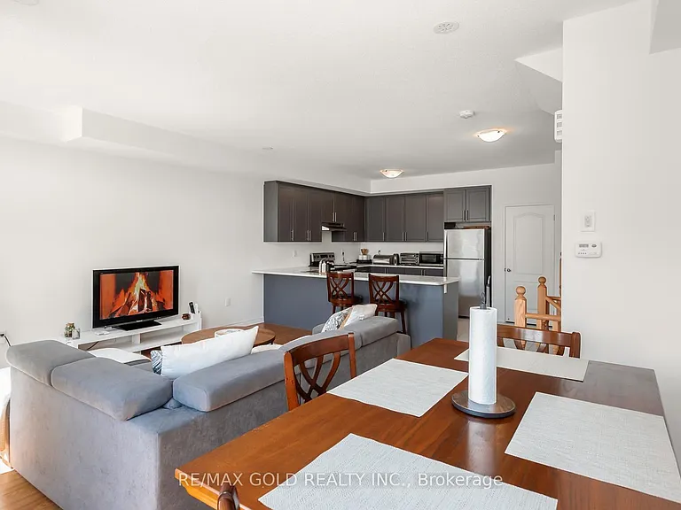 18 Waterville Way — Photo 14